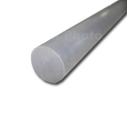 303 tgp stainless steel round rod 1