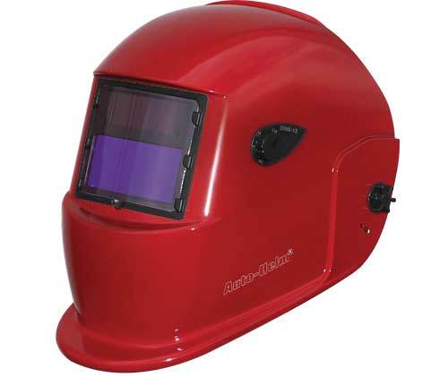 Auto darkening lens welding helmet arc mig tig welder f