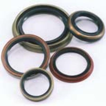 470898 national oil seal/seals