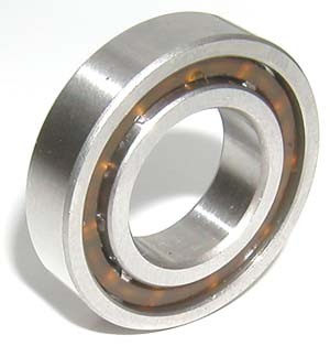 14*25*6 bearing stainless mm metric ball bearings vxb