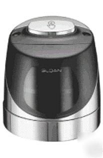Sloan optima plus automatic flusher (ress-c) great deal