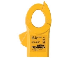 Fieldpiece ACH4 current clamp head 400AAC