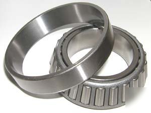 LM29749/LM29710 taper bearing 1.5