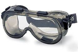 Goggles sun wind dust safety goggles firefighter emt rn