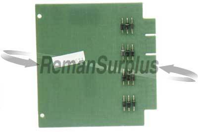 Sci 080-2355 logic board with warranty