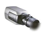 Dinion philips/bosch cctv security camera LTC0355/20