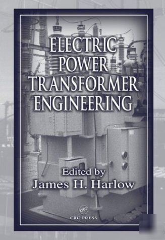 33 electronics and engineering ebooks on disk 