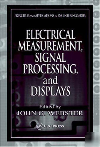 33 electronics and engineering ebooks on disk 