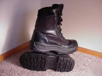 Galls tactical duty boots