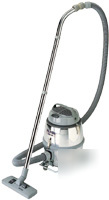 Nilfisk gm-80 vacuum (hepa) (residential-01790032 GM80)