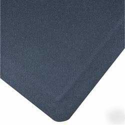 Wearwell weldsafe floor mat