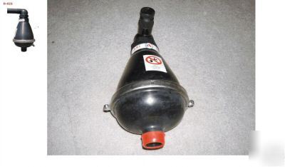 A.r.i d-025 sewage air valve 2