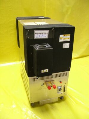 Komatsu chiller heat exchanger frv-6000-6