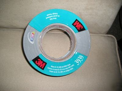 3M duct tape #3939 48 mm x 54.8 m