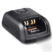 New motorola impress single charger for HT1250 HT750 - 