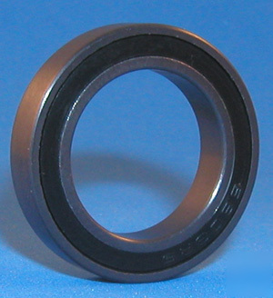 61803RS1 full ceramic bearing 17X26X5 ball bearings vxb
