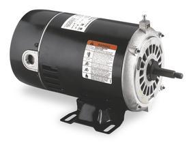 Dayton pool pump motor 3/4 hp (11579)
