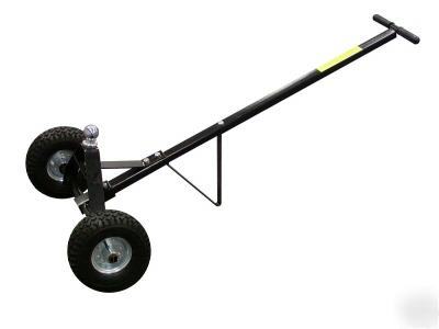 New 600LB trailer dolly - low price