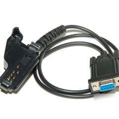 New programming cable motorola astro XTS2500 XTS5000 - 