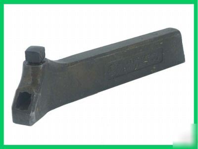 New armstrong t-4-r tool holder for lathe 1/2