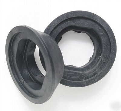 Code 303.008 rubber sealing ring for cosmo spreader