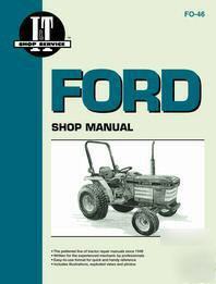 I&t shop manual ford 1120 1220 1320 1520 1720 1920 2120