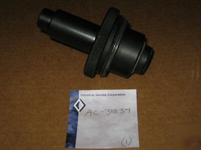 Jones & lamson j&l pc-14A 20X optical comparator lens