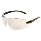 Typhoon clear anti-fog safety glasses