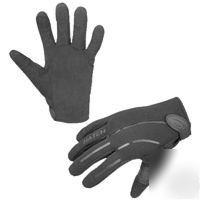 Hatch PPG1 armortip puncture protective gloves (medium)