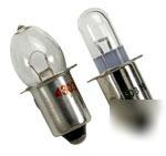 Pelican 4303L replacement lamps for 4300