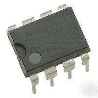 10 x UA741CN LM741 op amplifier op-amp op amp UA741 741