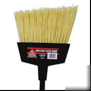 A7939_NEW o'cedar upright angle broom-11