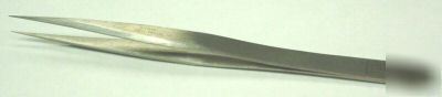 Circon ms-2071 microforceps, .008