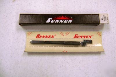 New sunnen K10 331AH mandrel in box