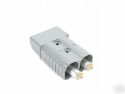 Sb connector 350 amp