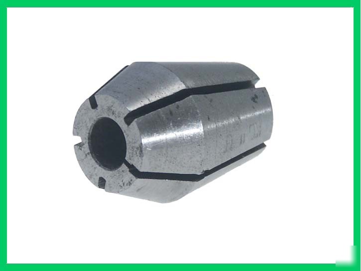 Universal engineering y collet - 9/32