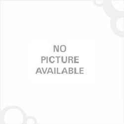 Slim jim 15-7/8-gallon waste container-rcp 3541 blu