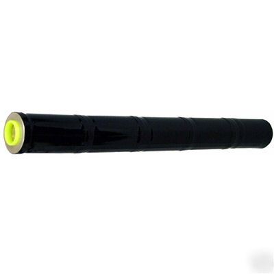 6V battery fits streamlight superstinger & ultrastinger