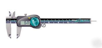 Digital caliper 6