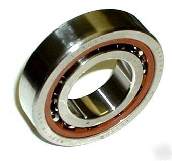 New bridgeport part 11190238 bearing