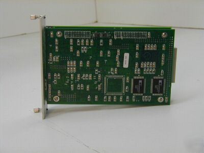 Spirent smartbits at-9015, AT9015 DS1 T1