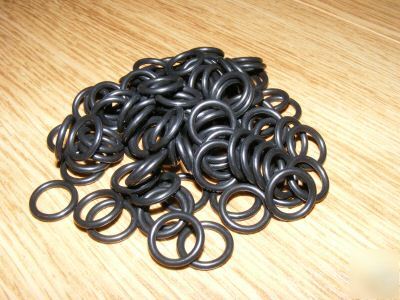 100 karcher pressure washer hose & lance o-rings seals