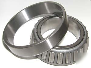 29749/10 taper wheel bearing 1.5