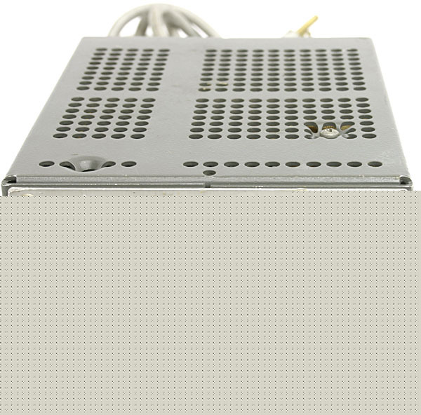 Lambda lm-1328-r 28V 1.3A regulated dc power supply