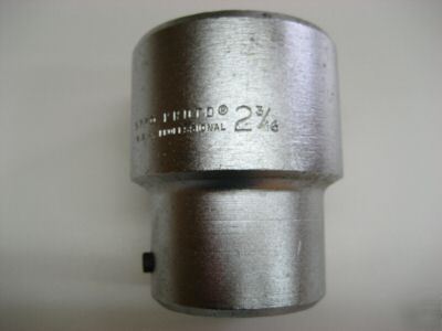 Proto J5770A / J5770 socket 1