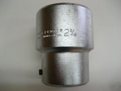 Proto J5770A / J5770 socket 1