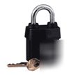 Master 6121D pro series lock