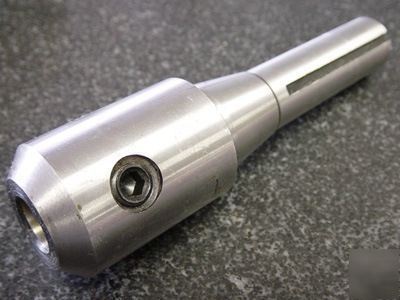 Precision quality r-8 5/8