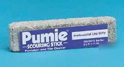 Pumie scouring stick-pum 12