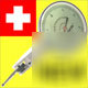 New - - swiss federal tesa lever dial indicator 0.00005